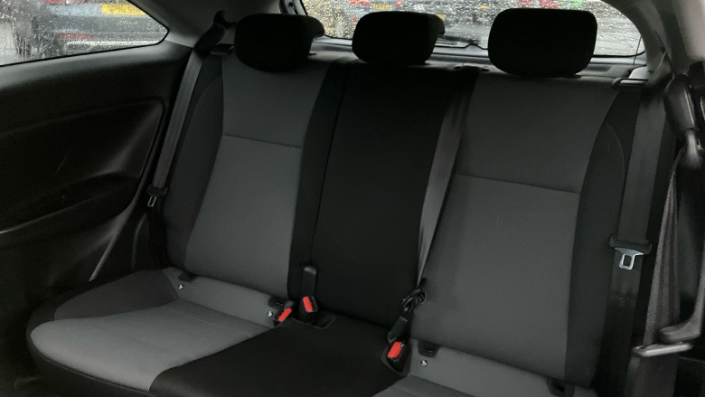 Hyundai i20 1.2 Blue Drive Sport Nav 3dr Petrol Hatchback